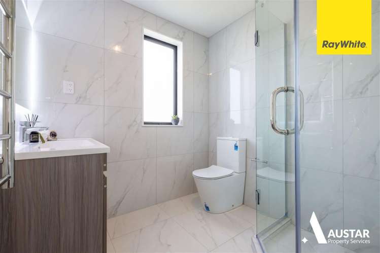  12 Biokovo Street Massey_6