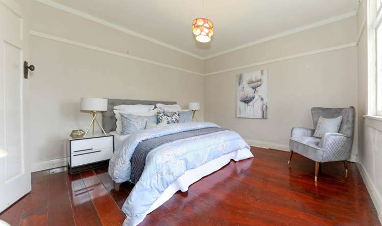 668 Mount Eden Road Mount Eden_6