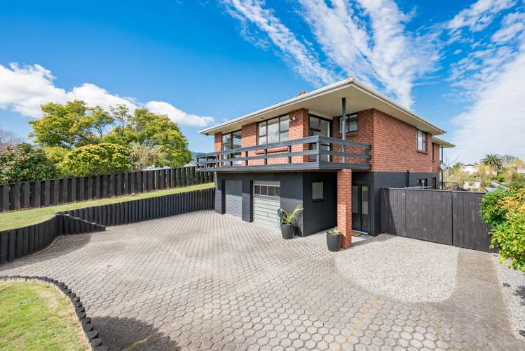 41 Tui Road Raumati Beach_29