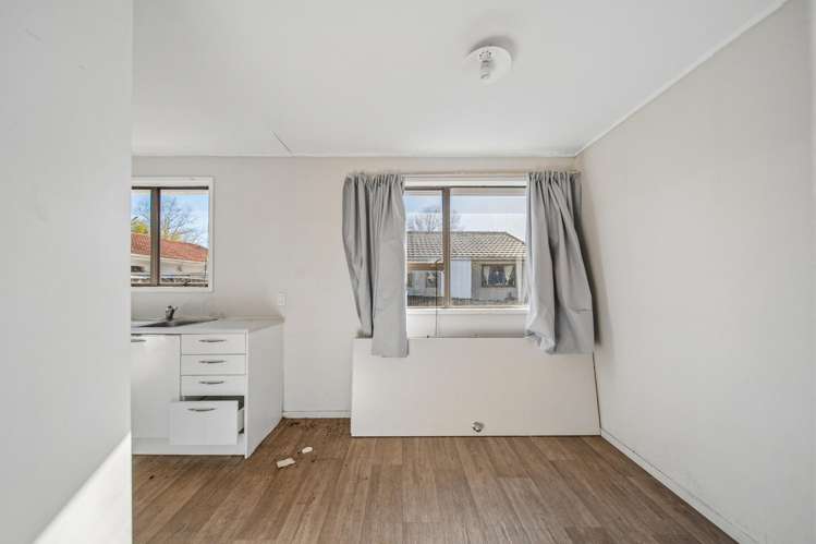 5 Ririno Place Manurewa_7