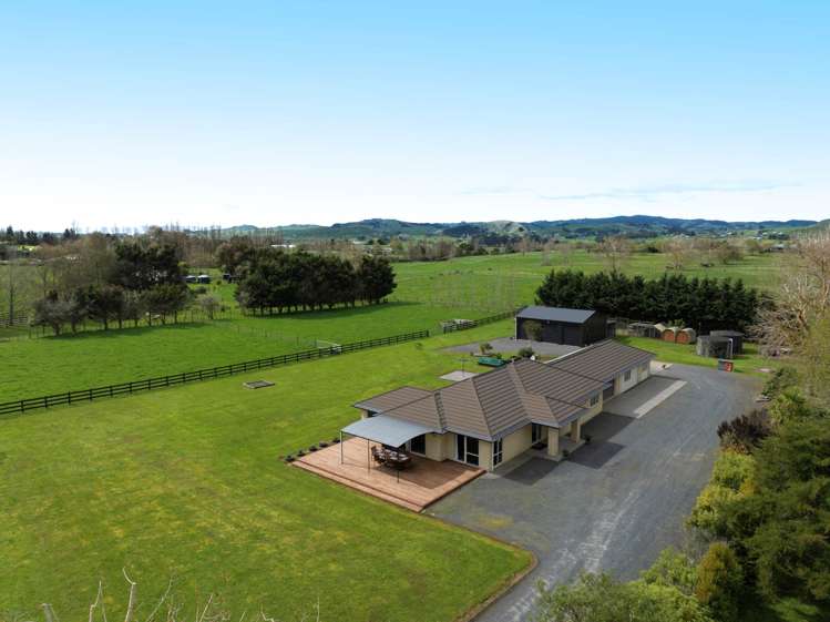 374 Mangatangi Road_1