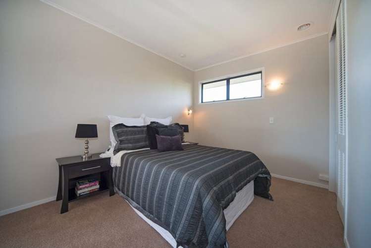 5/7 Kitirawa Road Remuera_10