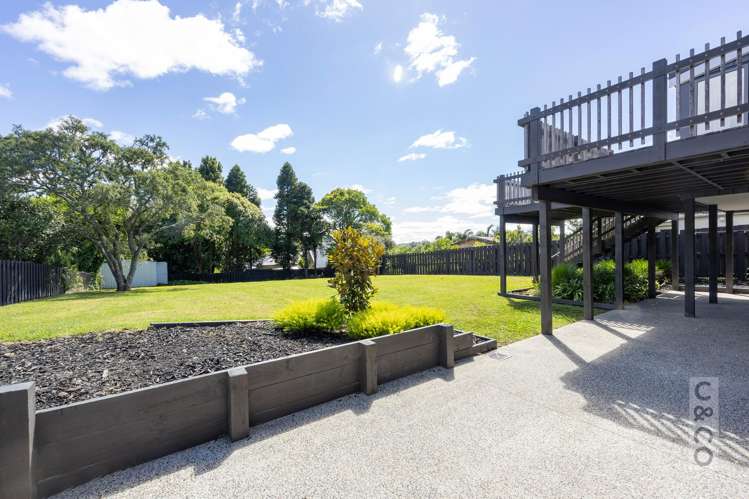 19 Maude Street Riverhead_20