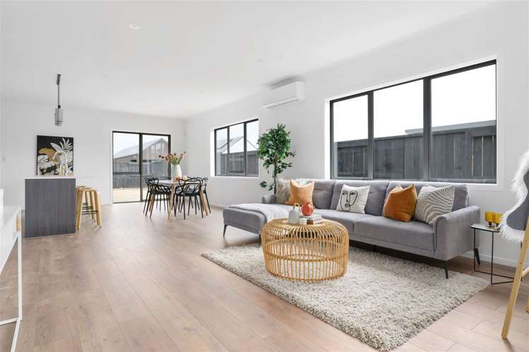 8 Kibblewhite Road Chartwell_7