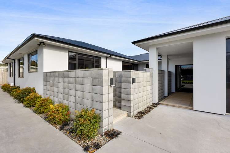 57 Waihi Road Hawera_27