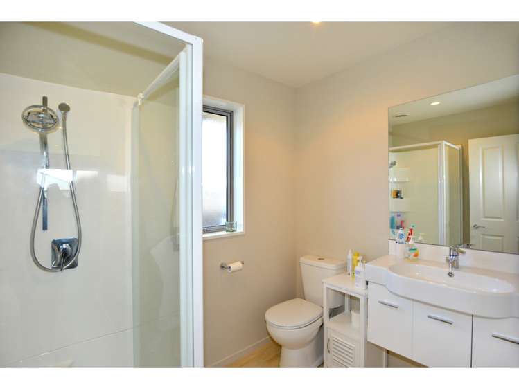 3 Greenan Place Doyleston_13