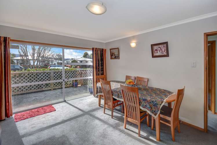 15 Tyne Street Mosgiel_5