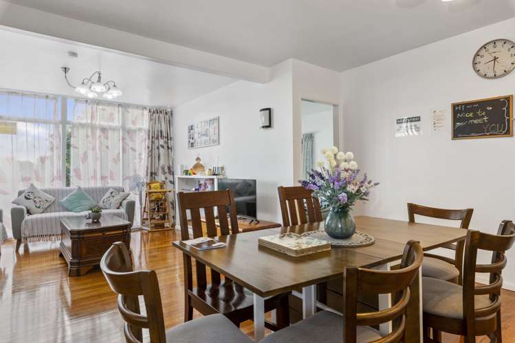 43 Lytton Street Glenholme_1