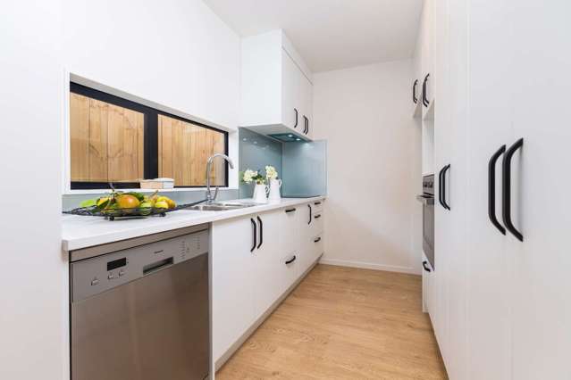 8 Korama Ln 1732_4