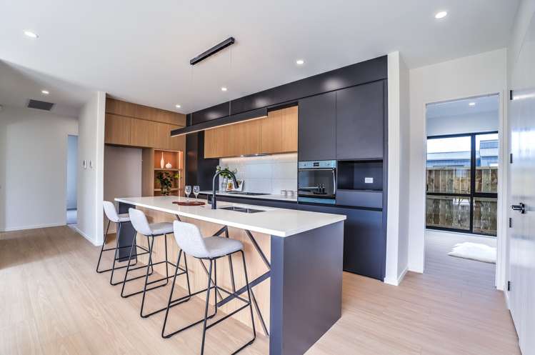 26 Babina Avenue Kumeu_7