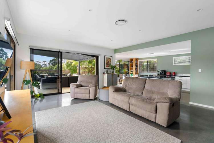 113 Te Tutu Street Whangamata_35