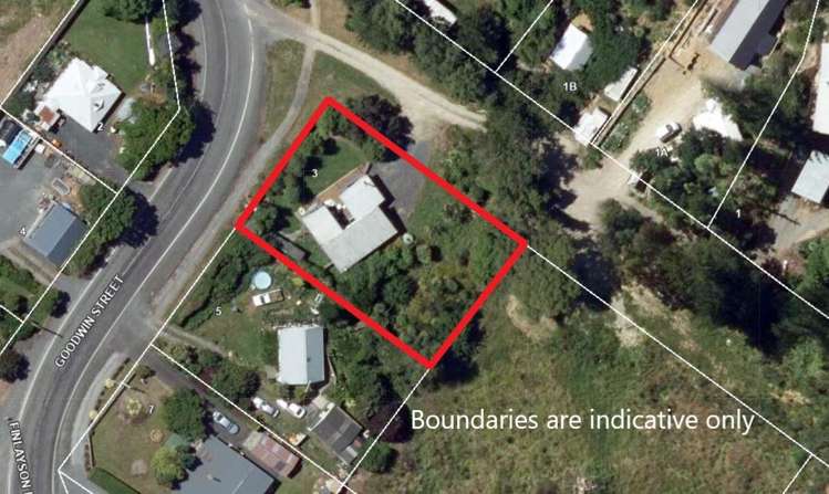 3 Goodwin Street_2