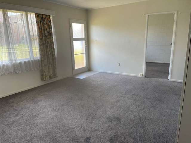 5/80 Portage Road New Lynn_2