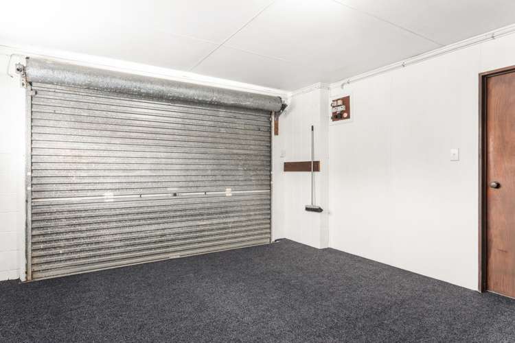 139a Douglas Street Whakatane_9