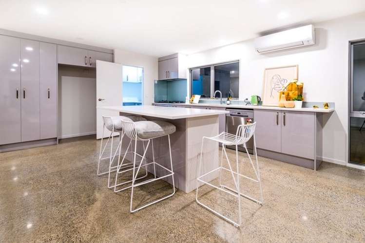 172 Solway Road Whitford_14