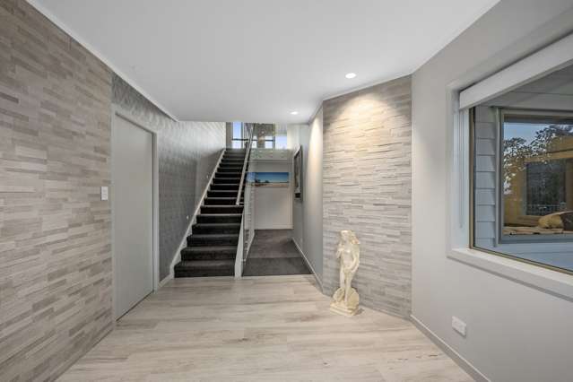 141 Omaha Drive Omaha_3