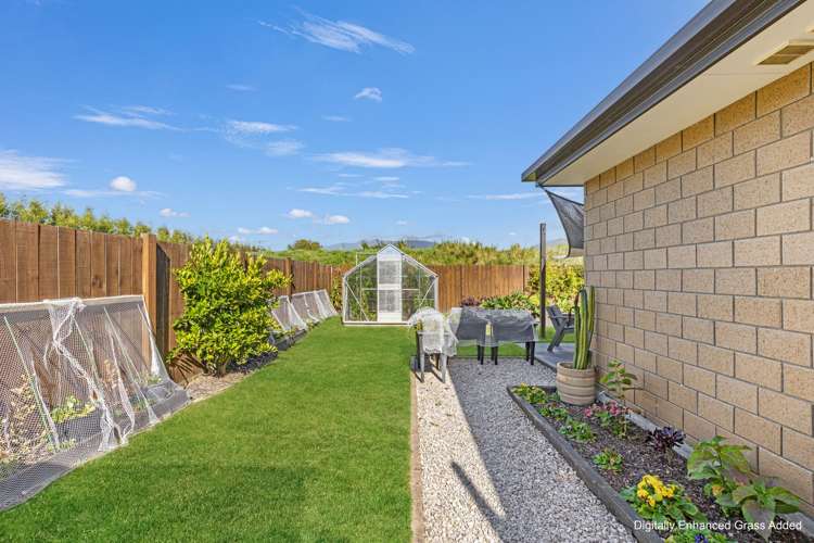 77 Kerei Street Motueka_17