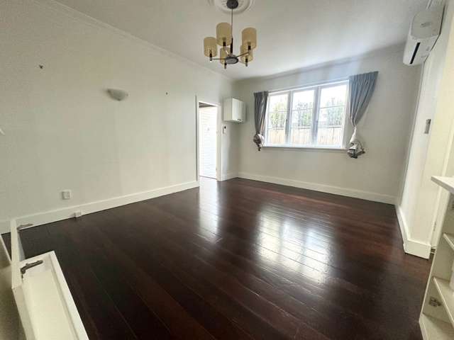 1/6 Sarawia Street Newmarket_3