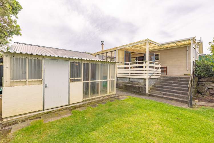 5 Waiinu Beach Road Waiinu Beach_12