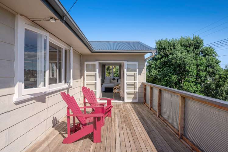3 Rawhiti Road Manly_7