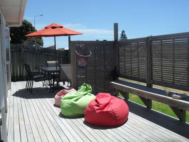 334 Ocean Road Ohope_6