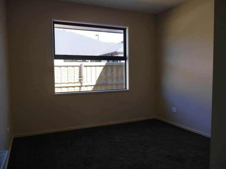 7 Watkins Drive Rangiora_16