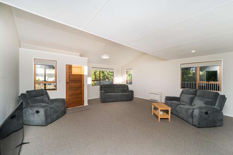6A Tate Place_5