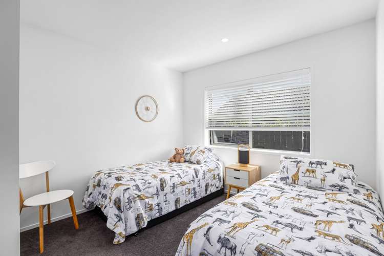38a Hatton Road Orewa_9
