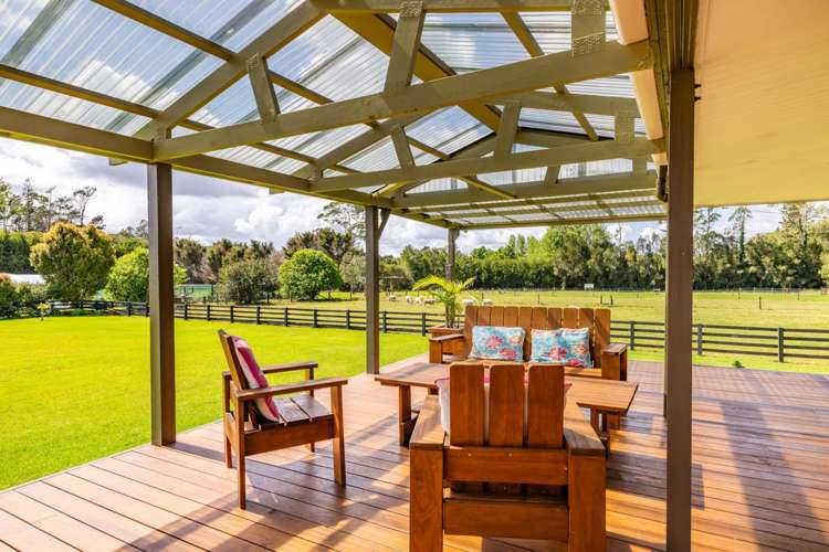 119 Onekura Road Kerikeri Surrounds_32