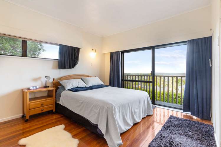 34 Red Hill Road Red Hill_4