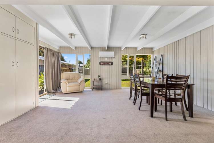 26 Liverton Crescent Bishopdale_6