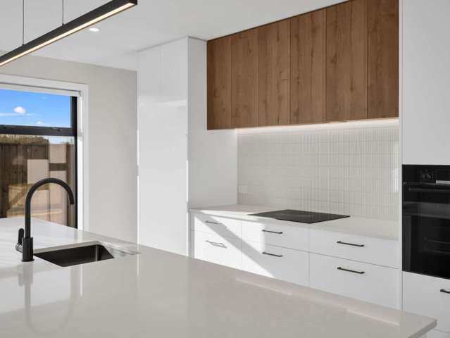 6 Vercoe Street Elgin_1