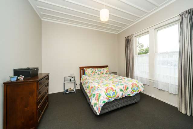 6 Haggitt Street Feilding_2