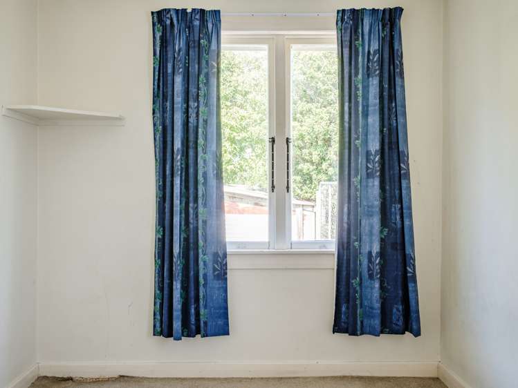 29 Dalrymple Road Mangapapa_11