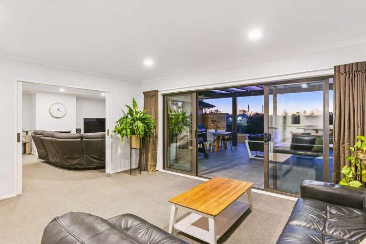 10 Cottonwood Close Paraparaumu Beach_10