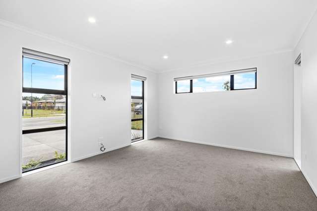 21 Timara Crescent Marshland_4