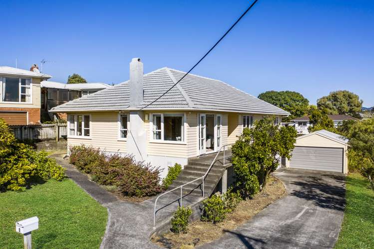 4 Gilliam Street New Lynn_0