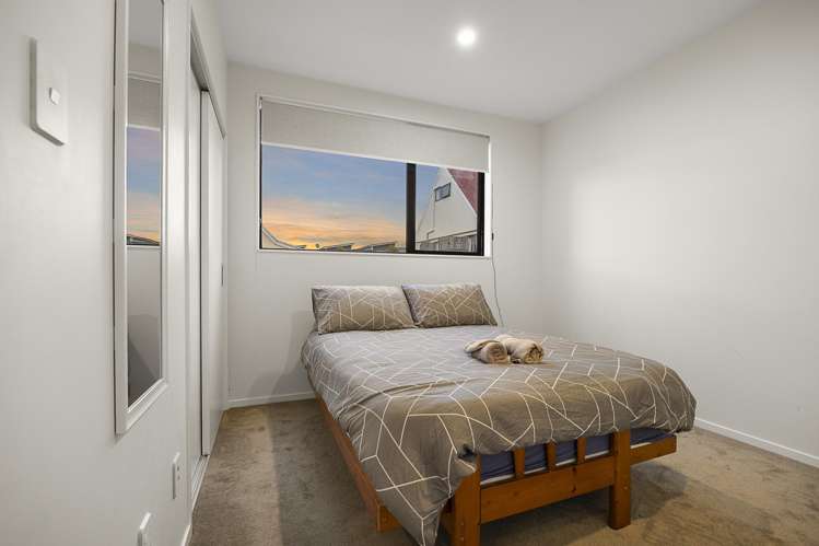 48E Ruawai Road Mount Wellington_22