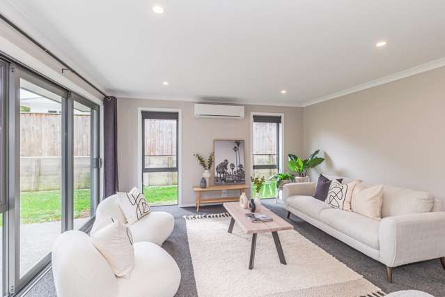 50 Kings Drive Levin_2
