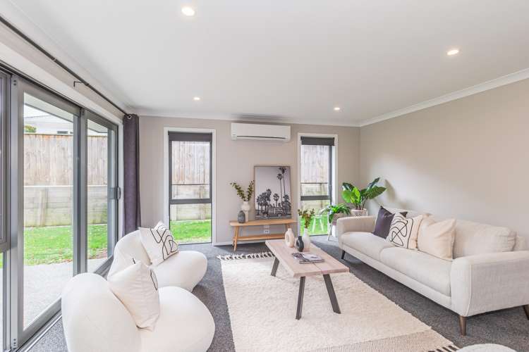 50 Kings Drive Levin_2