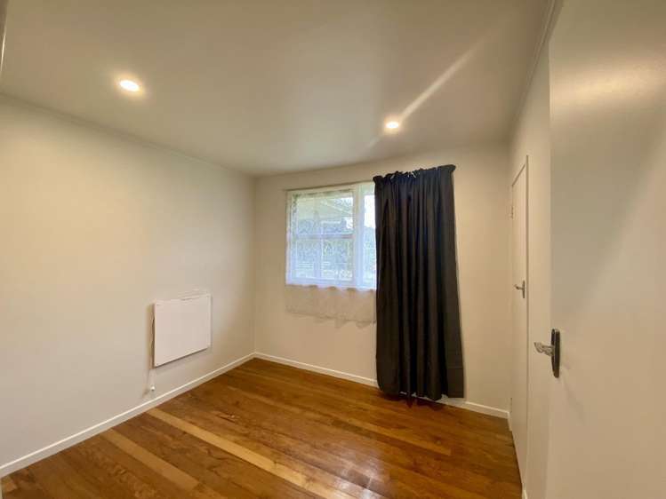2 Silverstream Road Horahora_12