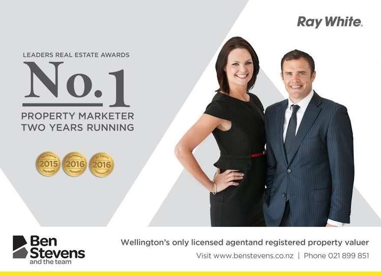 82 Daniell Street Newtown_11