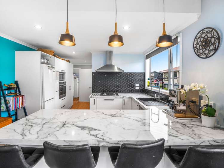 27 Ouse Street Oamaru_4