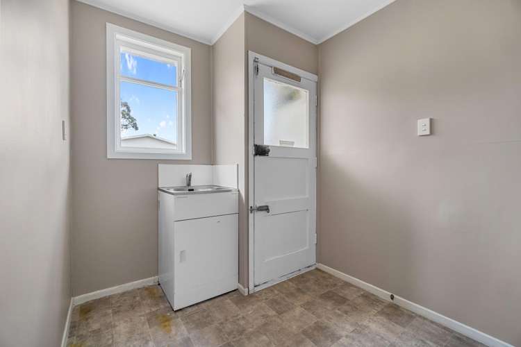 51 Morvern Crescent Tokoroa_8