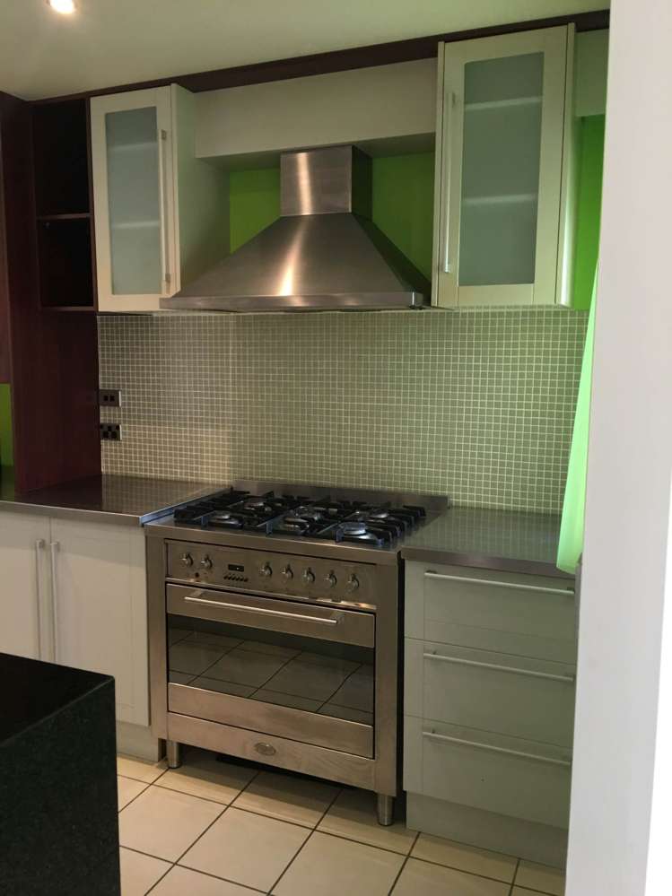 159 Waterside Crescent Gulf Harbour_5