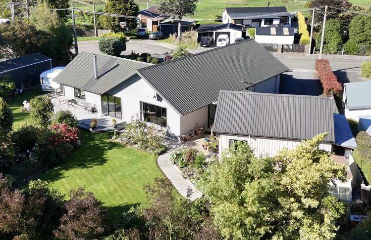 3 Ridgwell Place Stirling_14