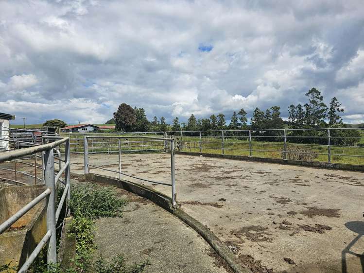 Lot Lot 2/675 Gorge Road Maungaturoto_27