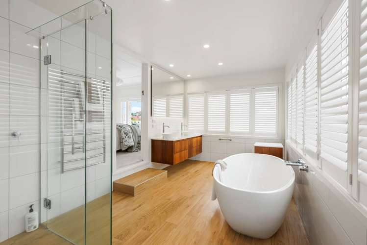 22 Marine Parade Herne Bay_22