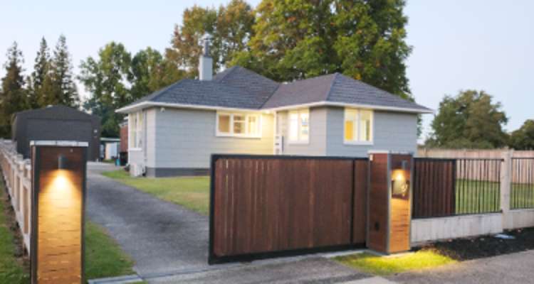 9 Monowai Drive_0