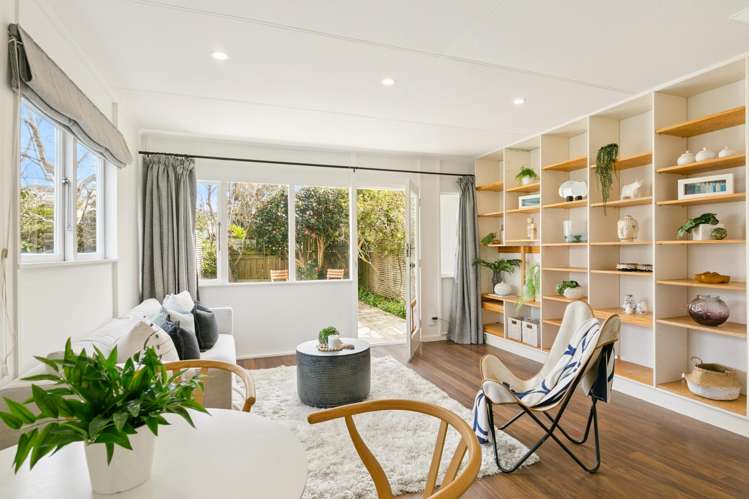 42d Ngatoto Street Khandallah_2